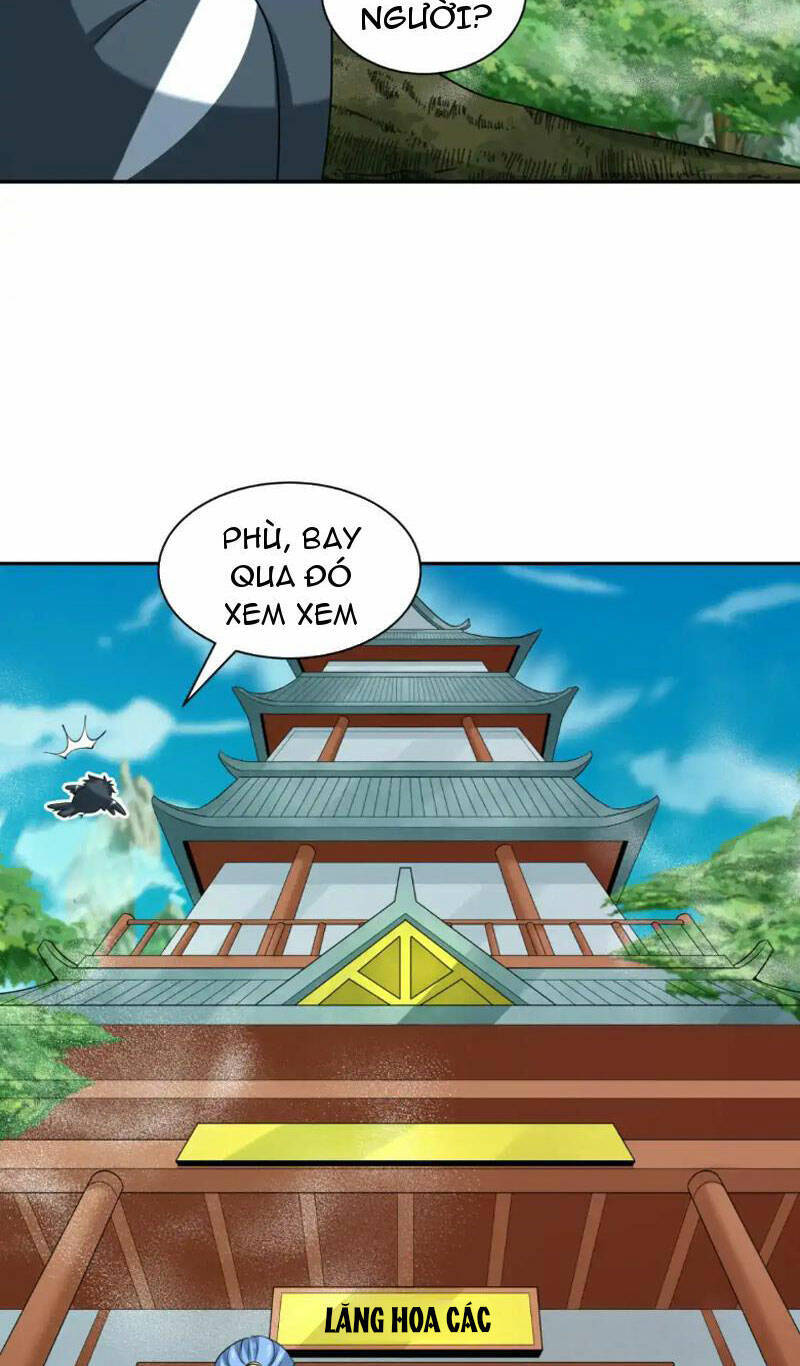 Chương 214