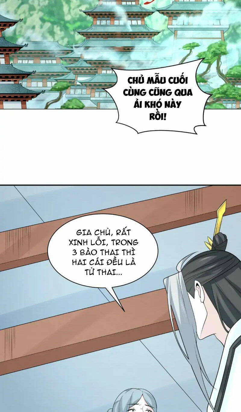 Chương 214