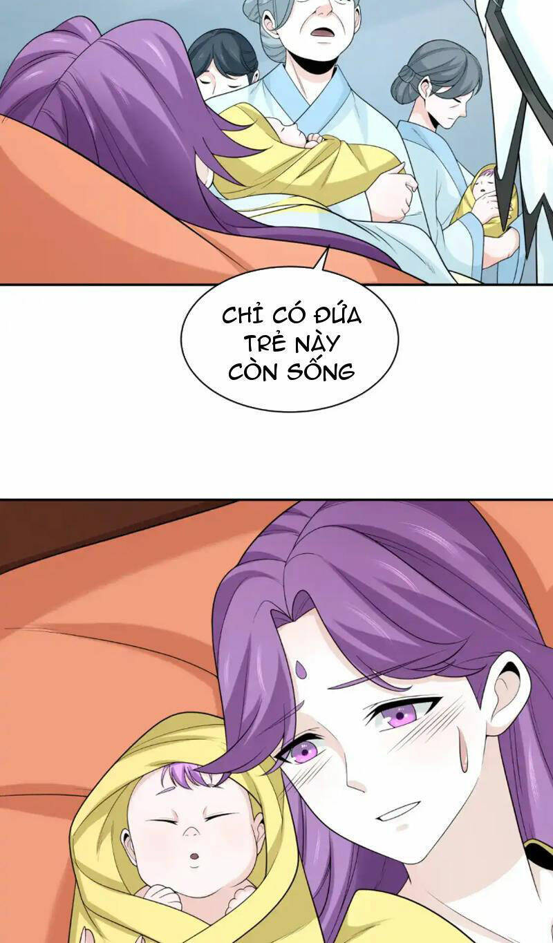 Chương 214