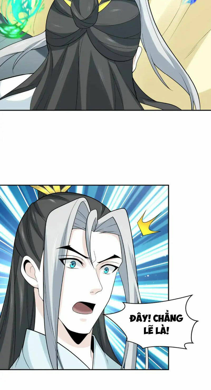 Chương 214