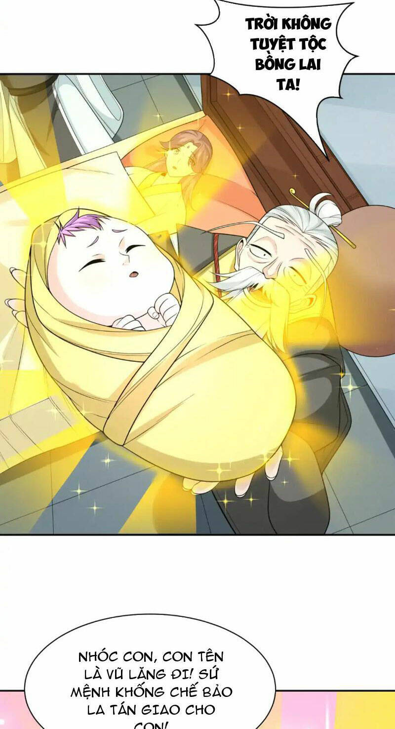 Chương 214