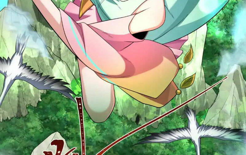 Chương 214