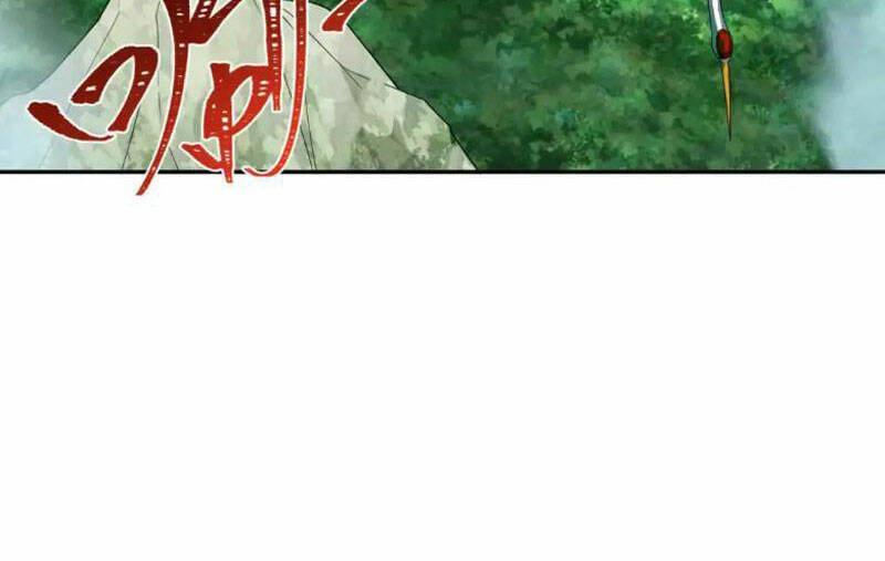 Chương 214
