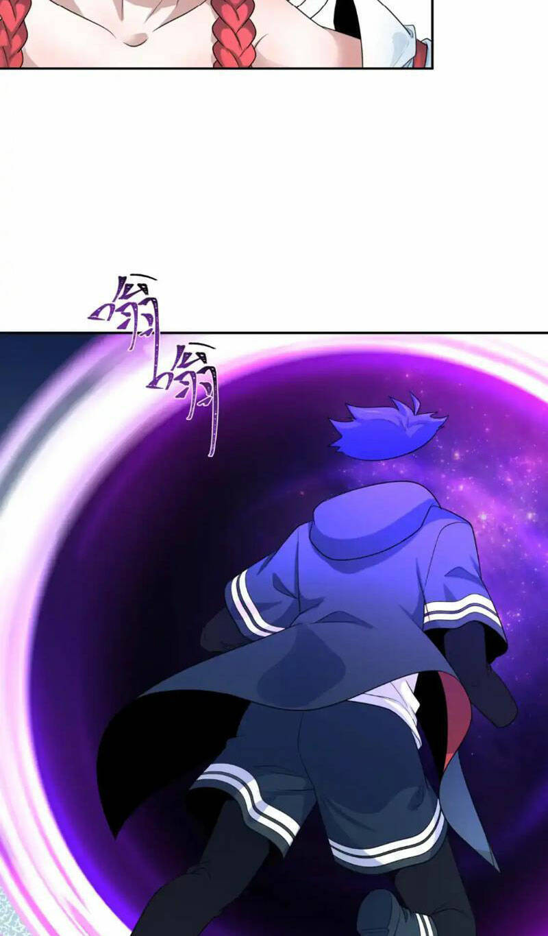 Chương 214
