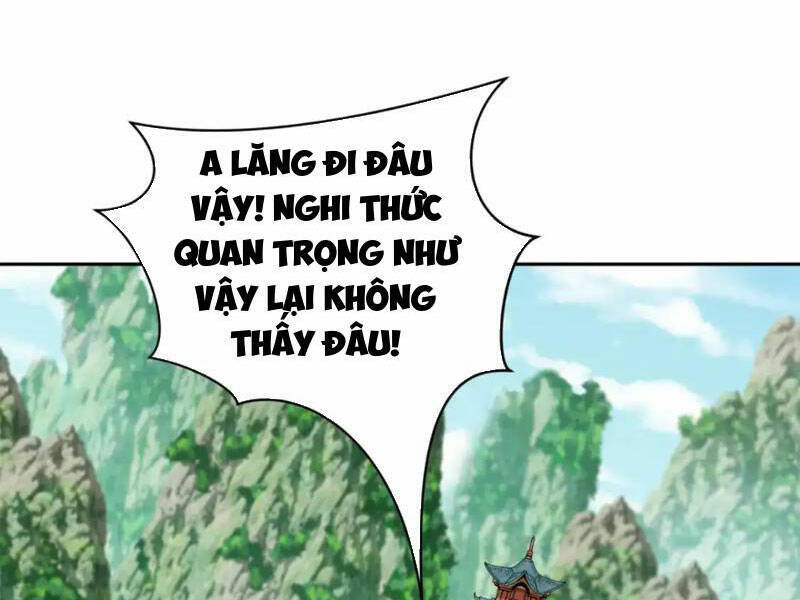 Chương 215