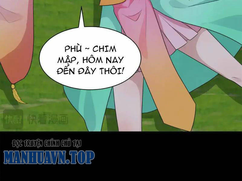 Chương 215