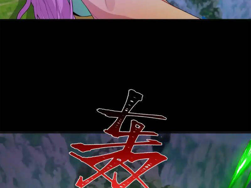 Chương 215