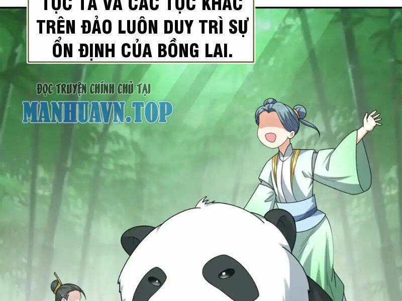 Chương 215