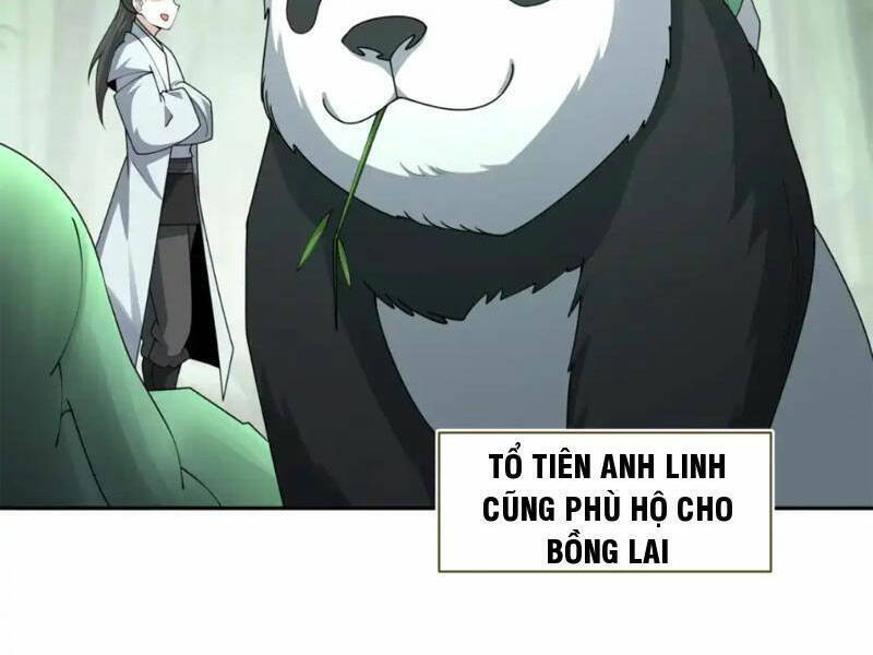 Chương 215