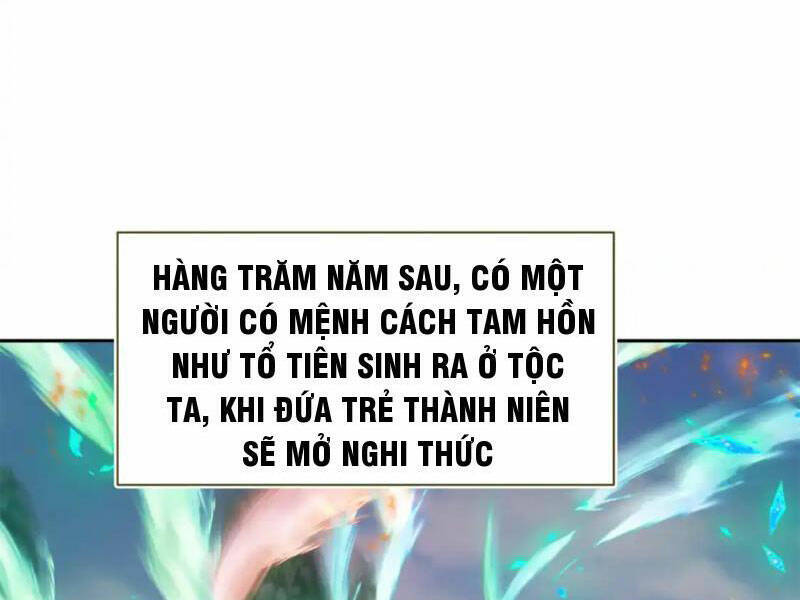 Chương 215