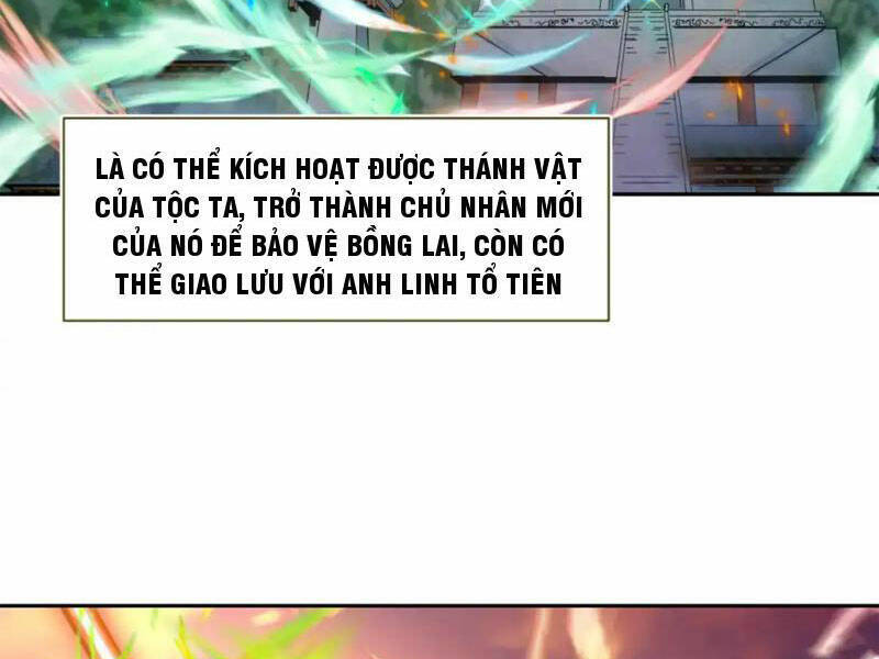 Chương 215