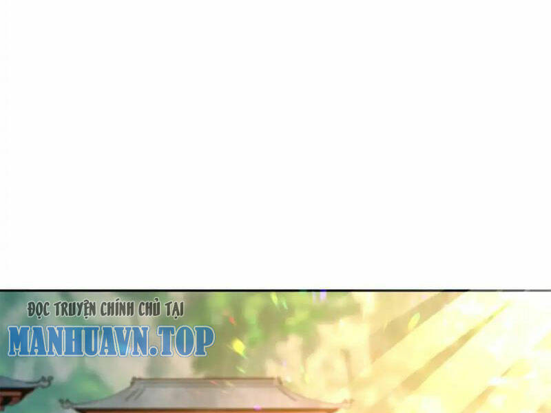 Chương 215