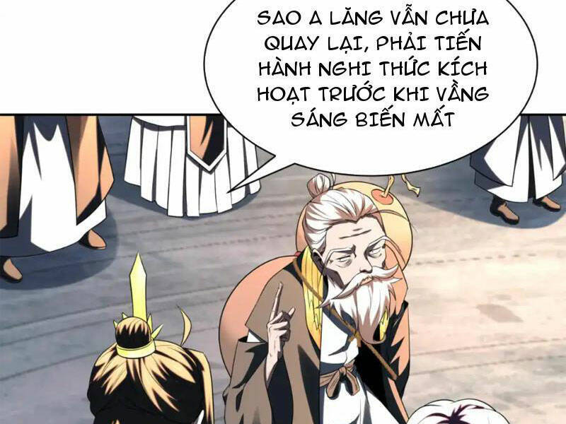 Chương 215
