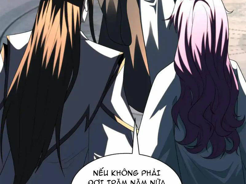 Chương 215