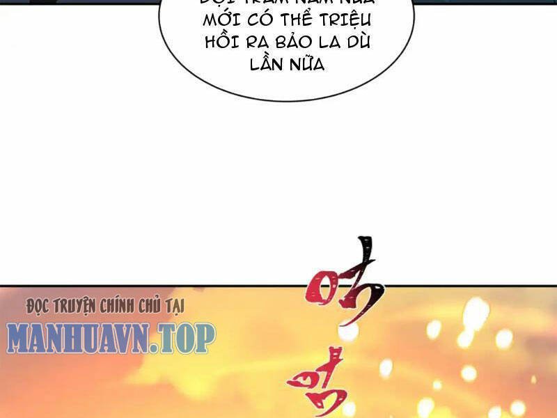 Chương 215