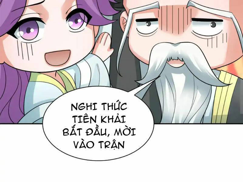 Chương 215