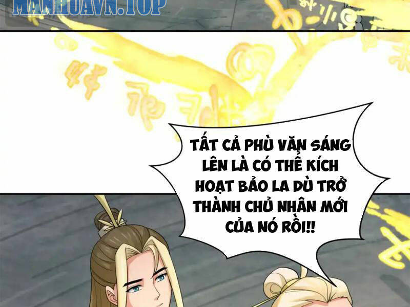 Chương 215