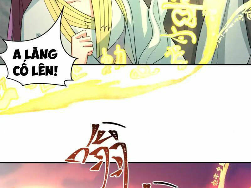 Chương 215