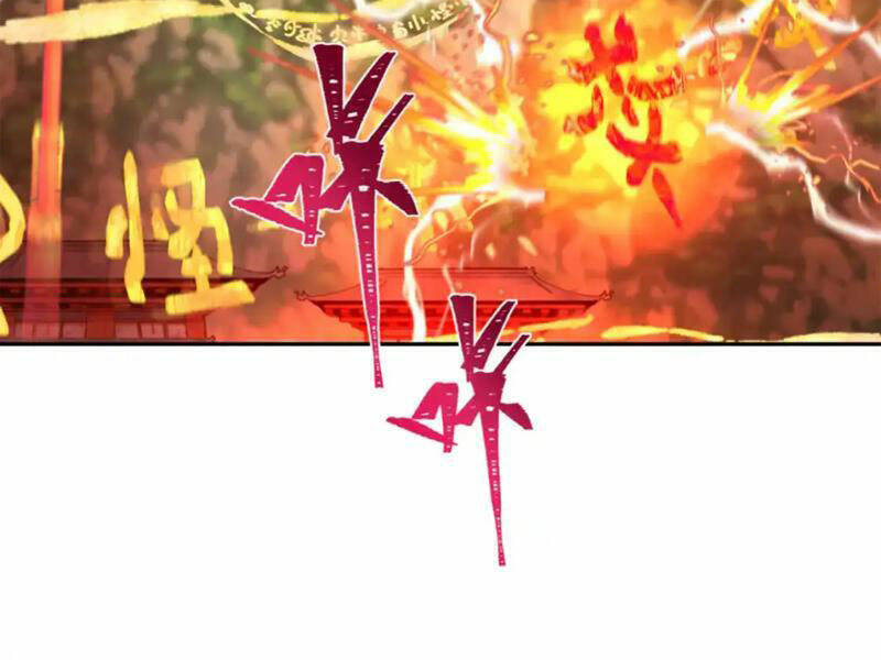 Chương 215