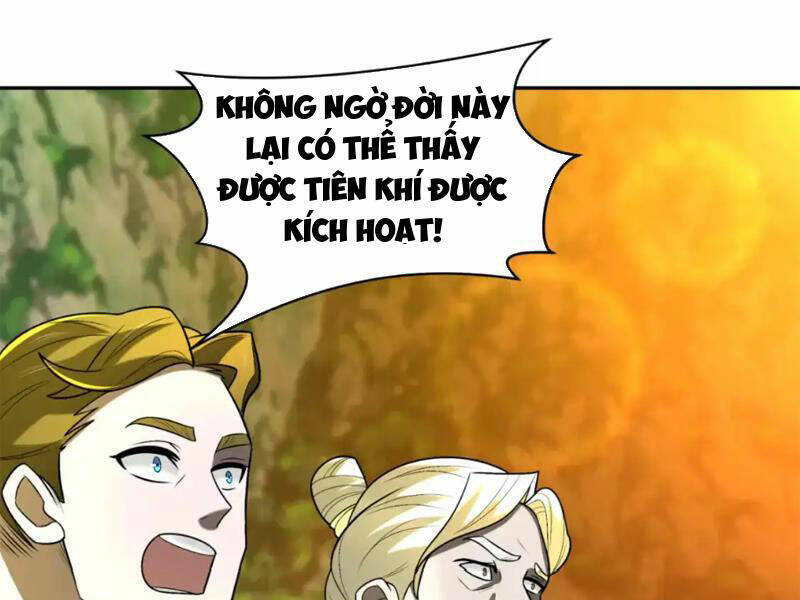 Chương 215