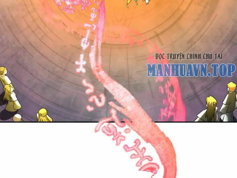 Chương 215