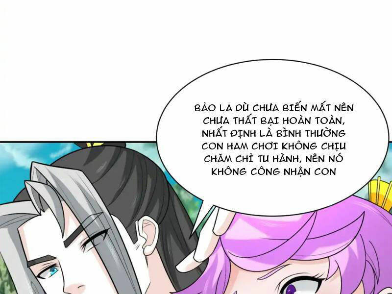 Chương 215