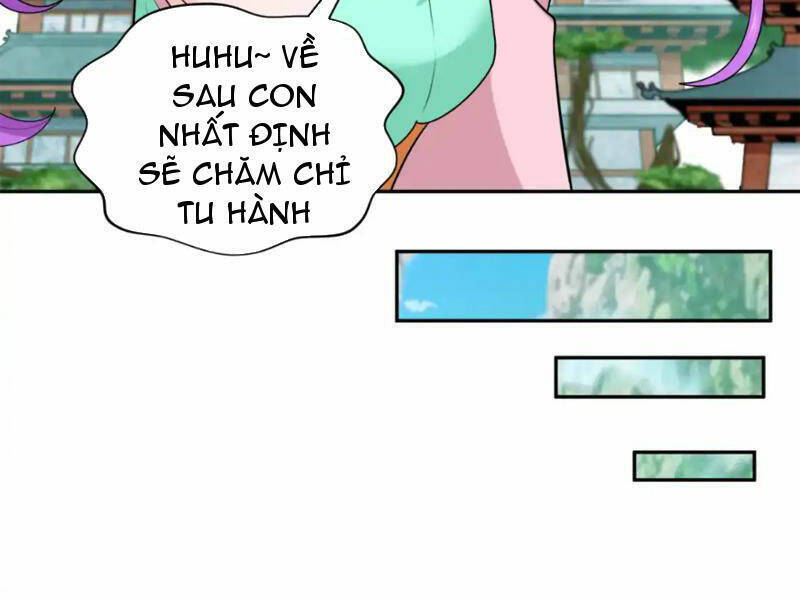 Chương 215