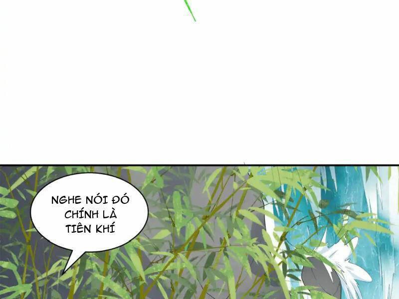 Chương 215