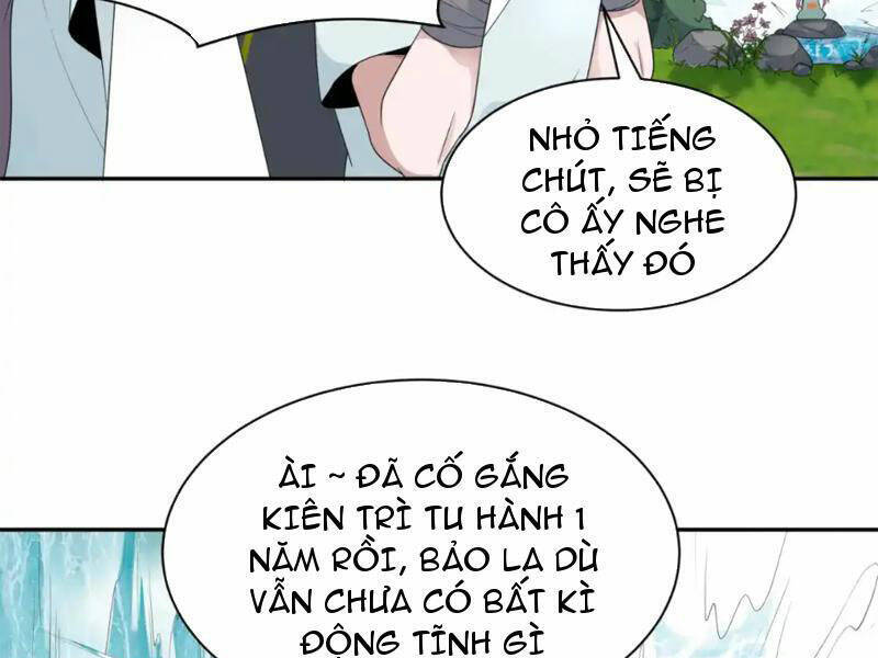 Chương 215