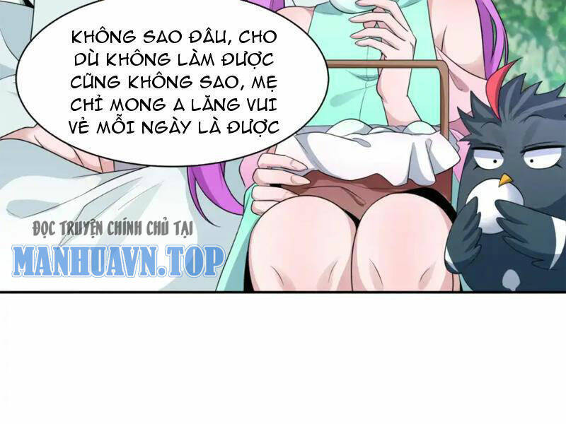 Chương 215