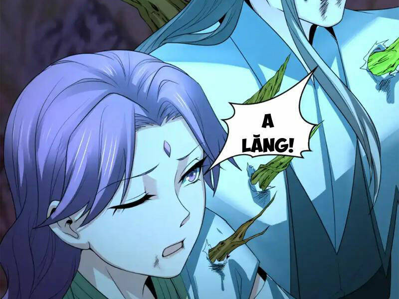 Chương 216