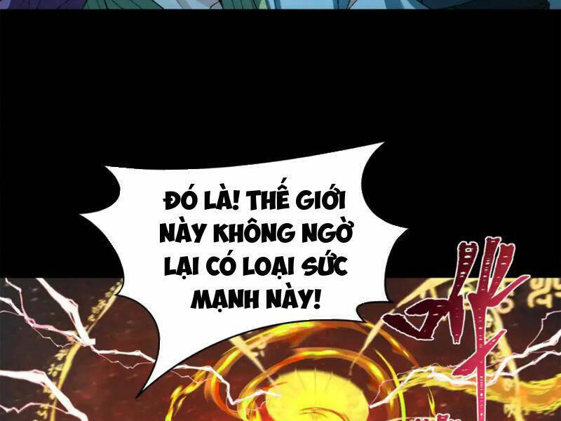 Chương 216