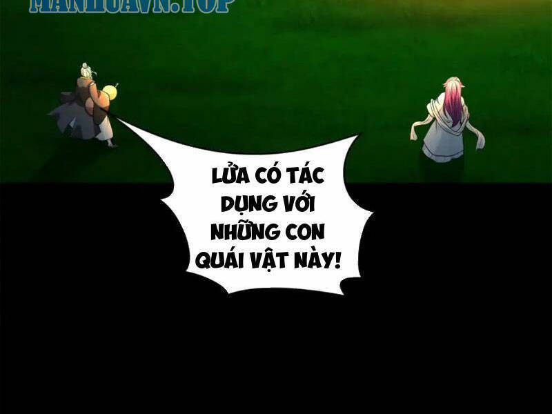 Chương 216