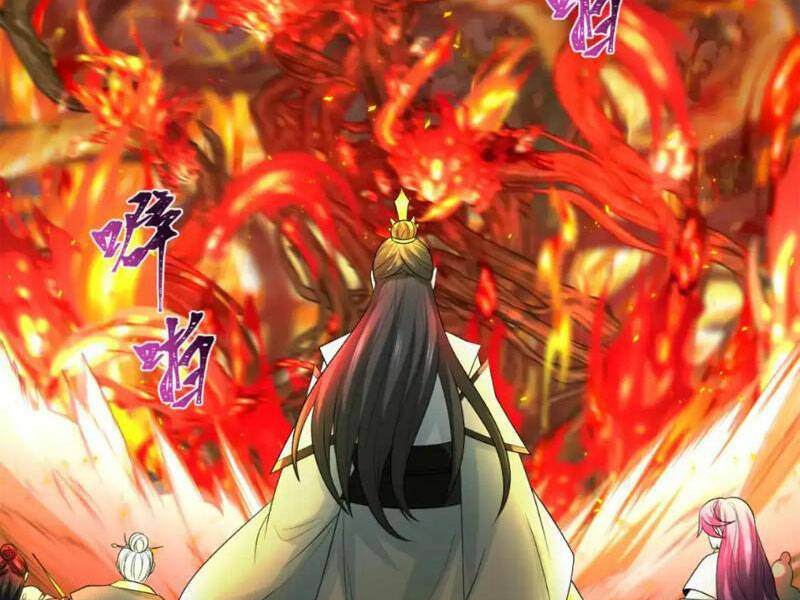 Chương 216