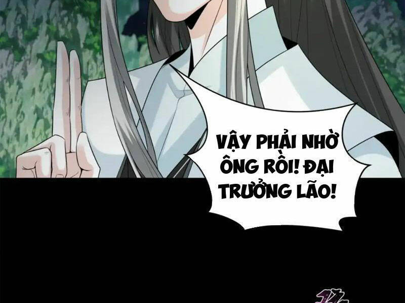 Chương 216