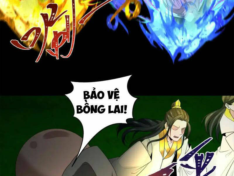 Chương 216