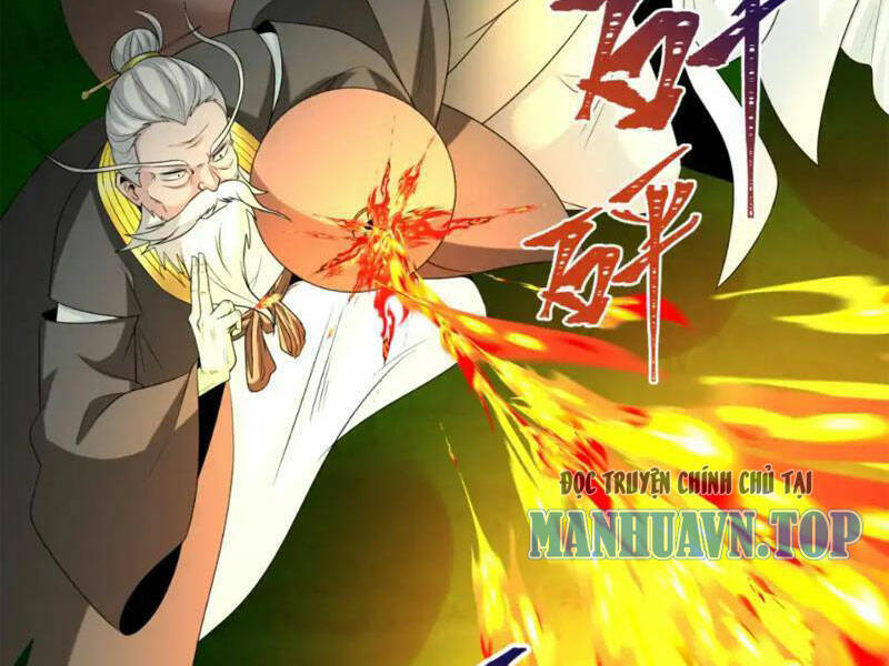 Chương 216
