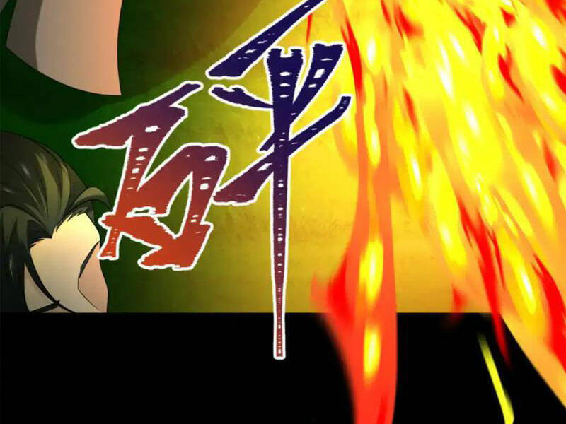 Chương 216