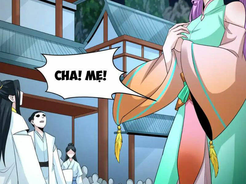 Chương 216