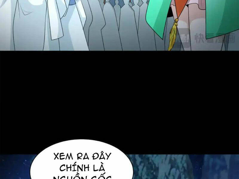Chương 216