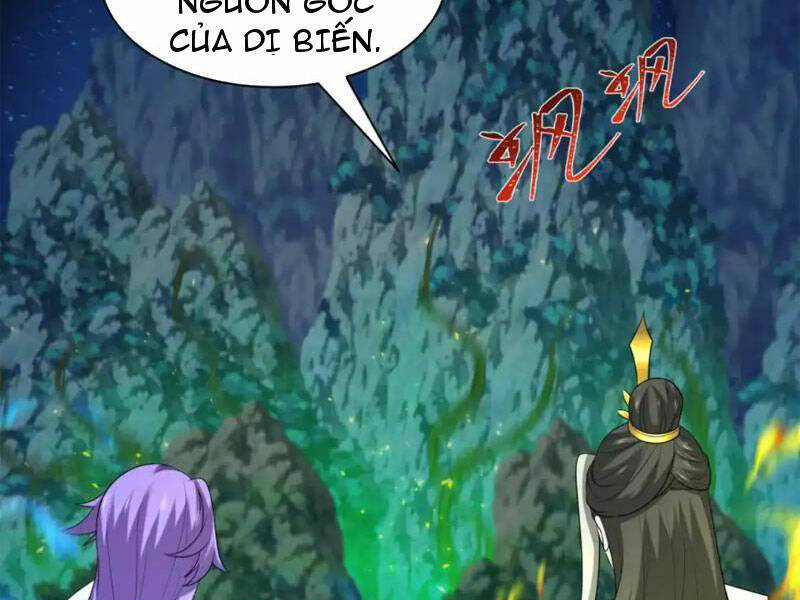 Chương 216