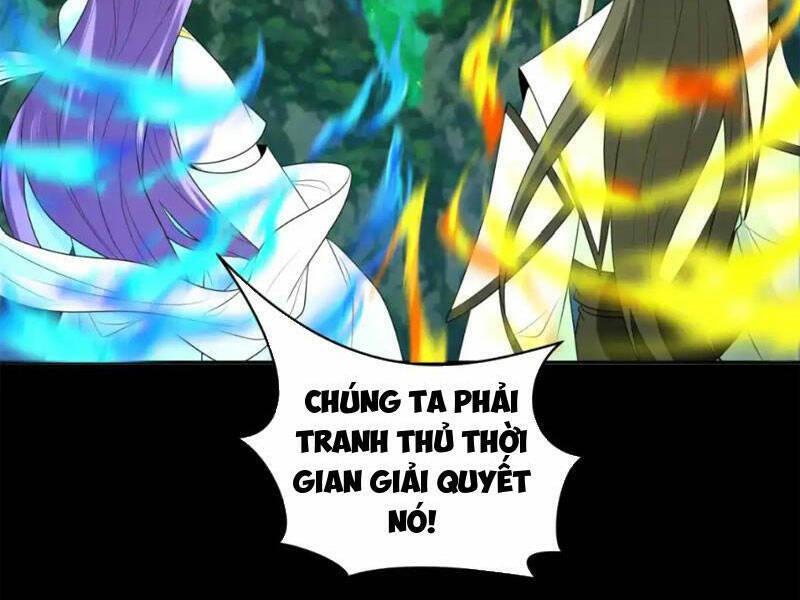 Chương 216