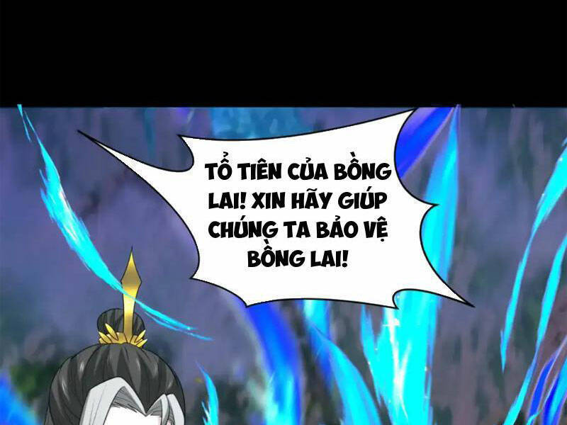 Chương 216