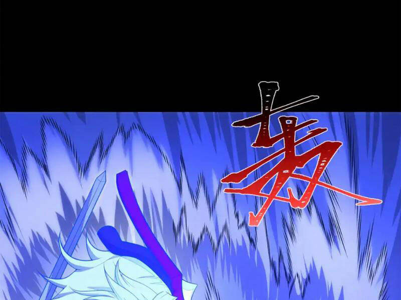 Chương 216