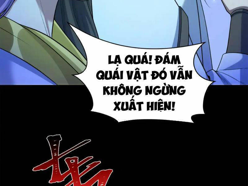 Chương 216