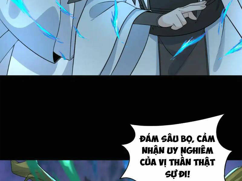 Chương 216