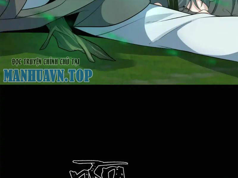 Chương 216