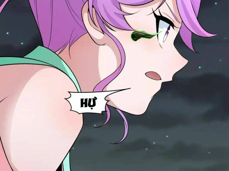 Chương 216