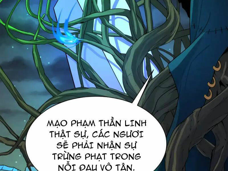 Chương 216