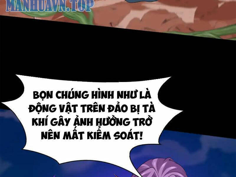 Chương 216